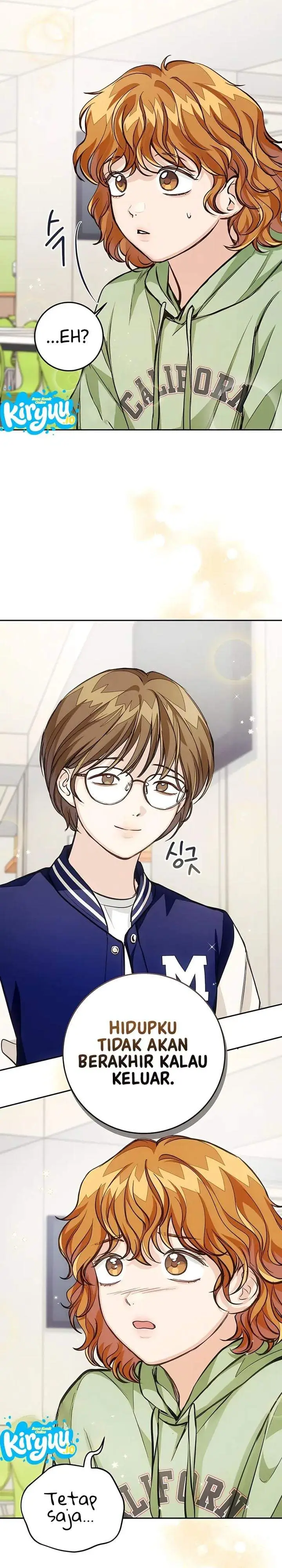 image-komik-perfection-is-everything-chapter-17-4/31