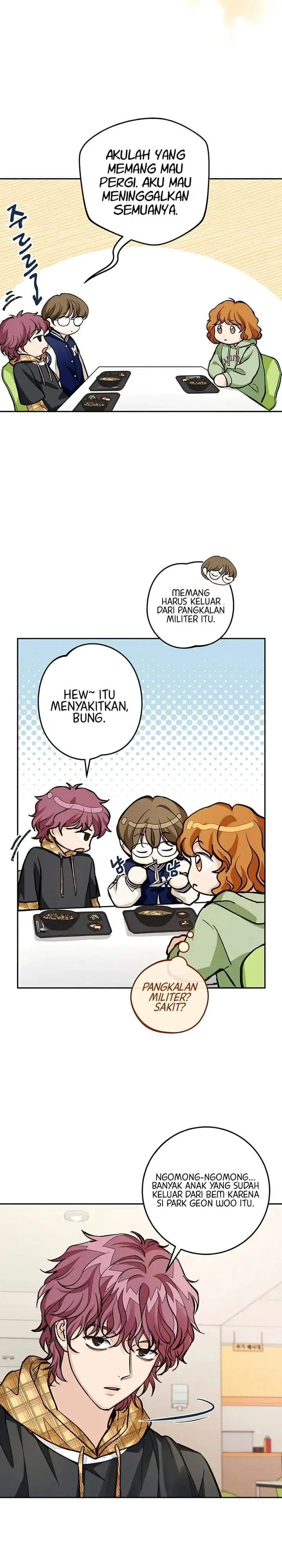 image-komik-perfection-is-everything-chapter-17-5/31