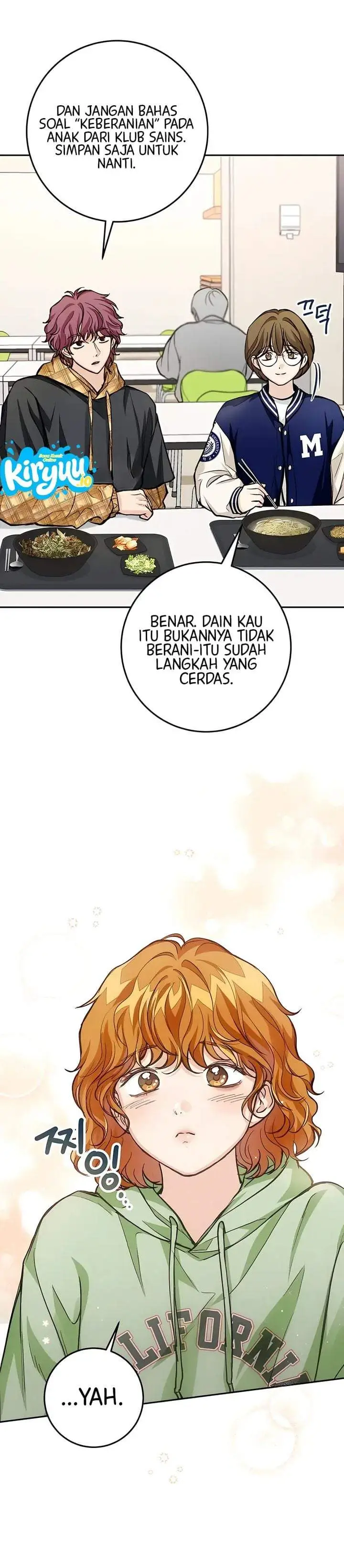 image-komik-perfection-is-everything-chapter-17-6/31