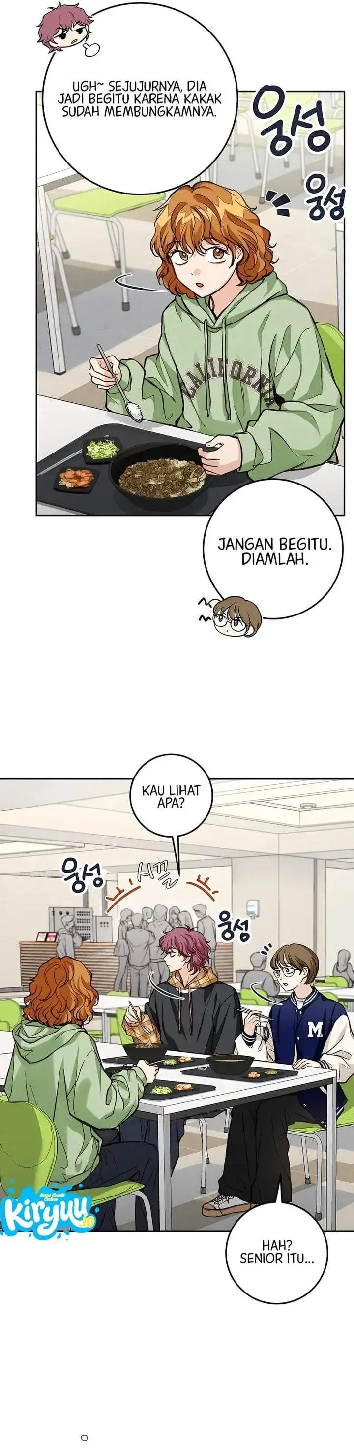 image-komik-perfection-is-everything-chapter-17-7/31