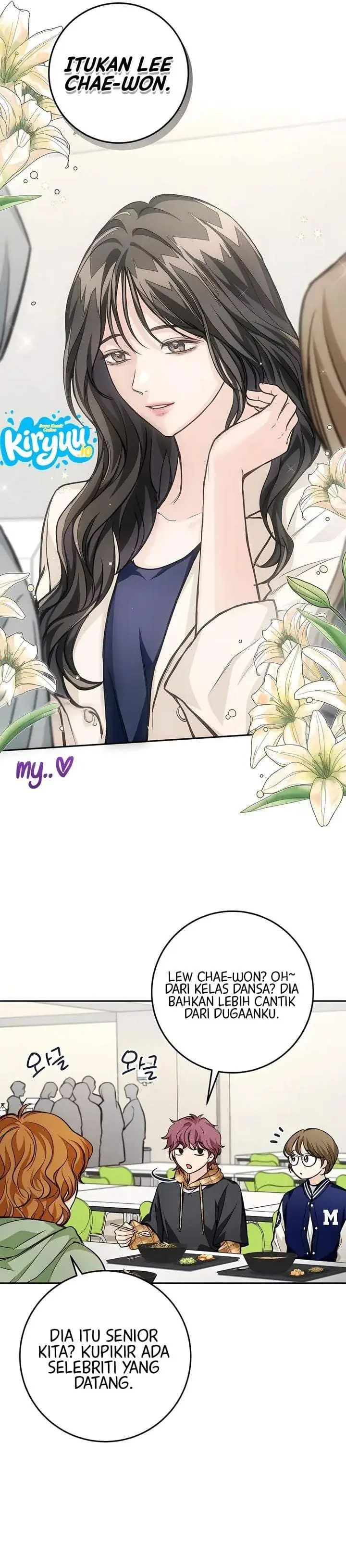 image-komik-perfection-is-everything-chapter-17-8/31