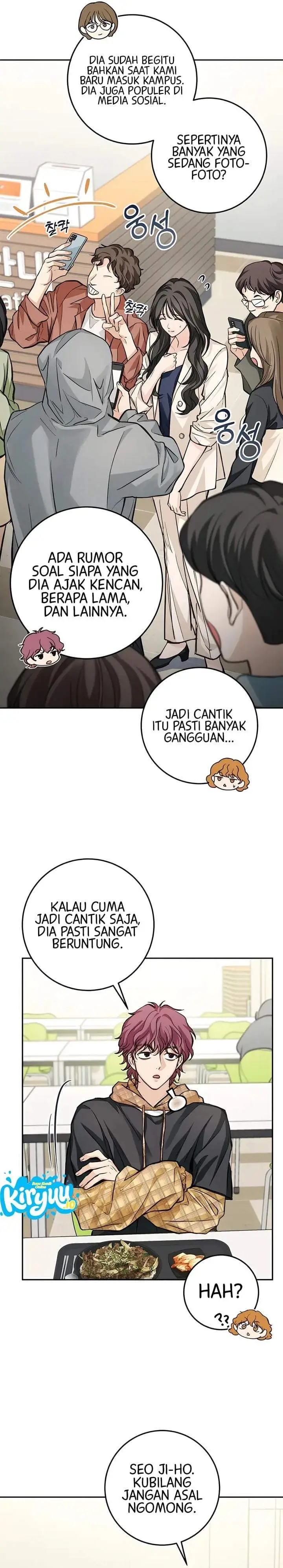 image-komik-perfection-is-everything-chapter-17-9/31
