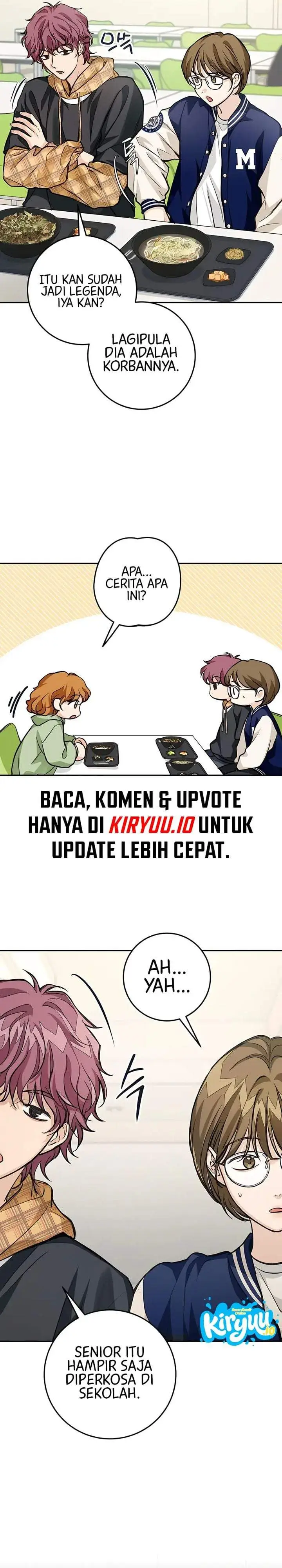 image-komik-perfection-is-everything-chapter-17-10/31