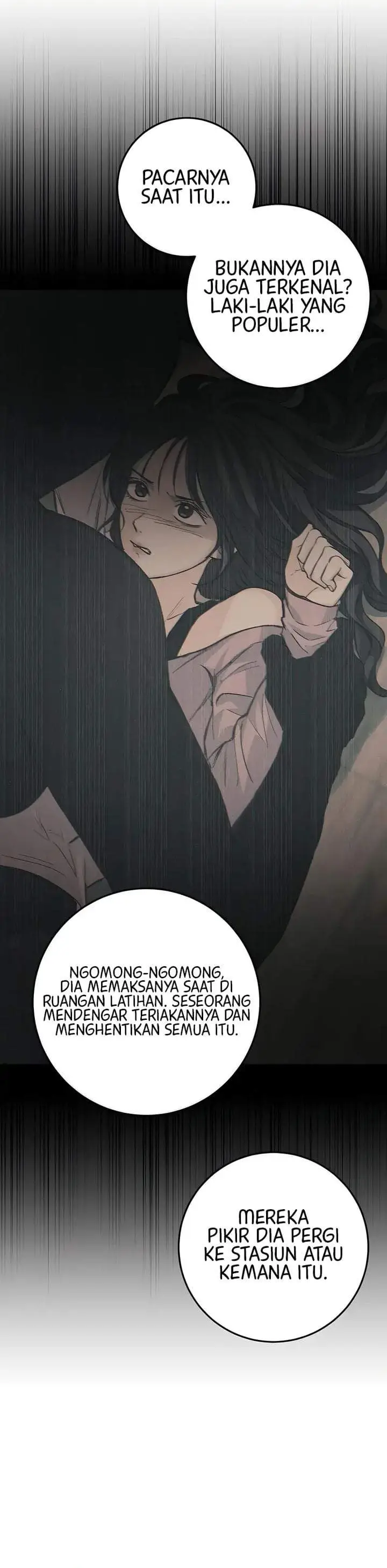 image-komik-perfection-is-everything-chapter-17-11/31