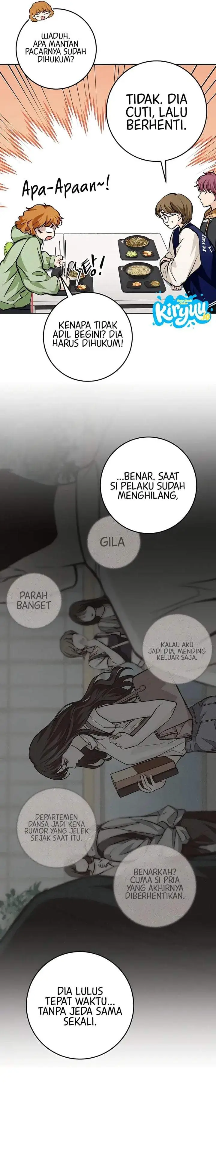 image-komik-perfection-is-everything-chapter-17-12/31