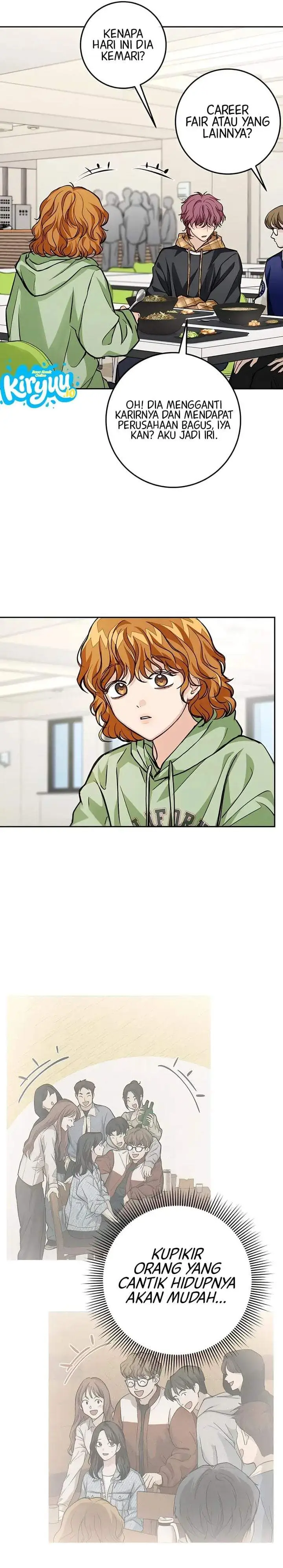 image-komik-perfection-is-everything-chapter-17-13/31