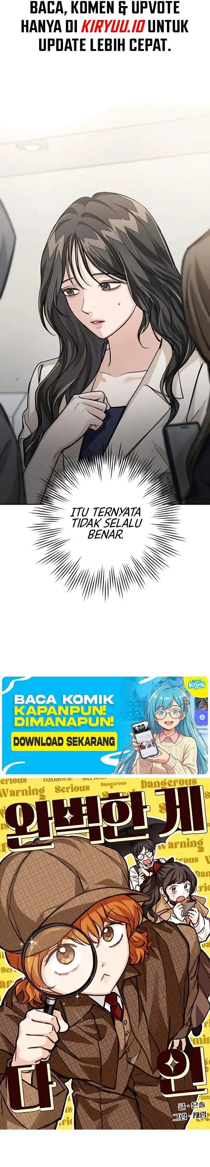 image-komik-perfection-is-everything-chapter-17-14/31
