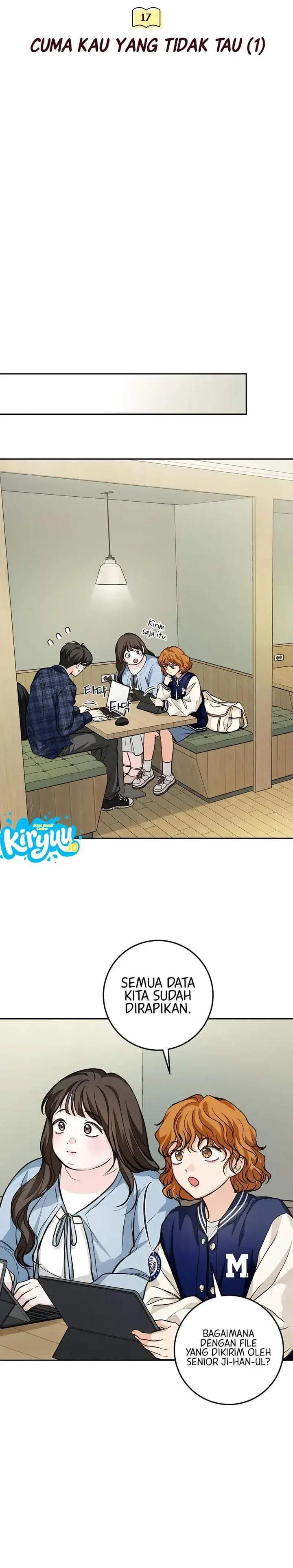 image-komik-perfection-is-everything-chapter-17-15/31