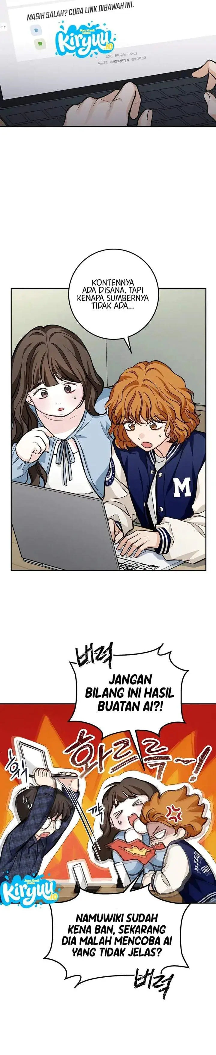 image-komik-perfection-is-everything-chapter-17-17/31
