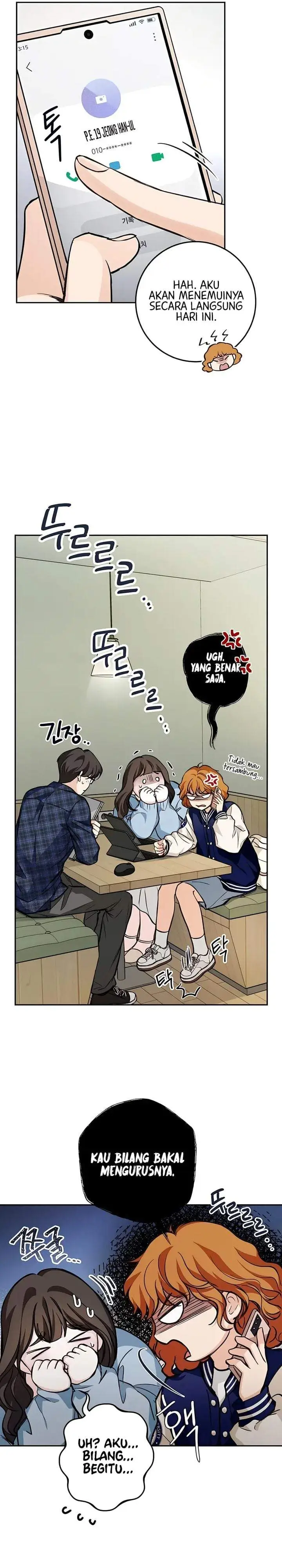 image-komik-perfection-is-everything-chapter-17-18/31