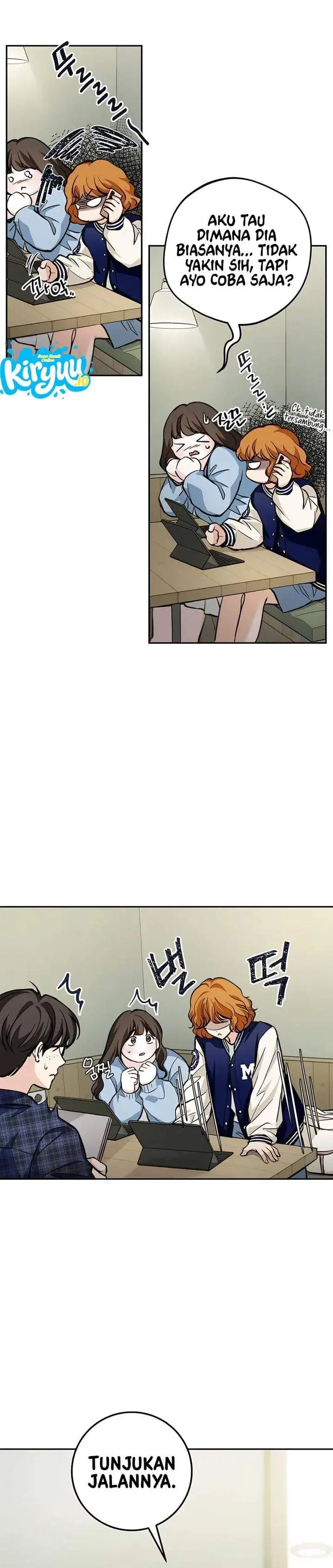 image-komik-perfection-is-everything-chapter-17-19/31