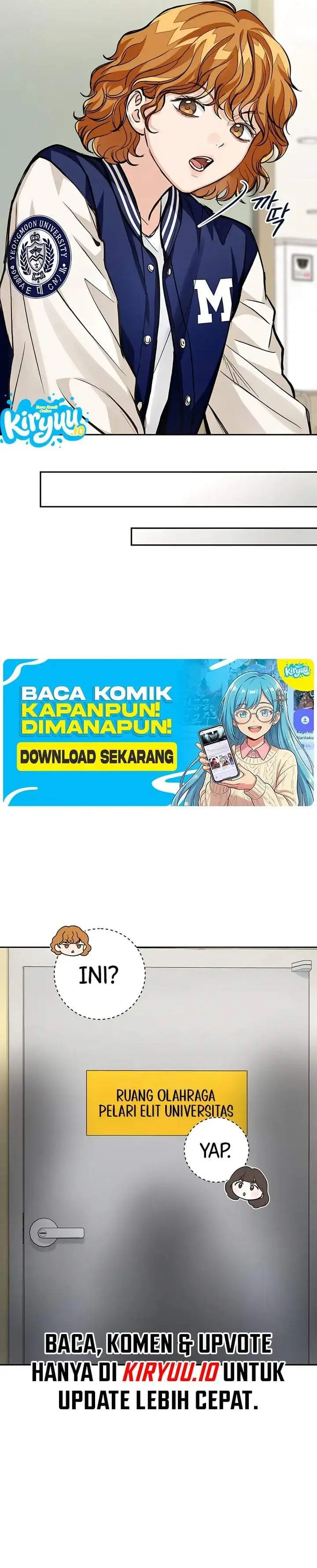image-komik-perfection-is-everything-chapter-17-20/31