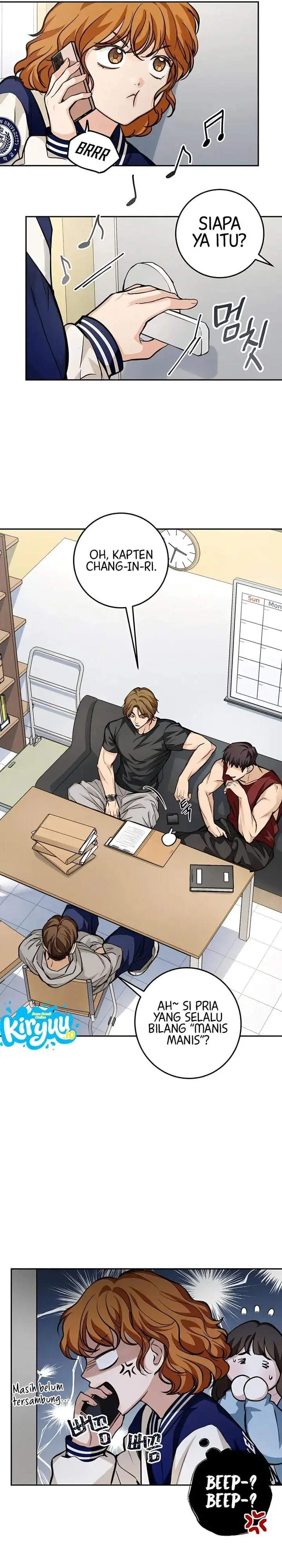 image-komik-perfection-is-everything-chapter-17-21/31