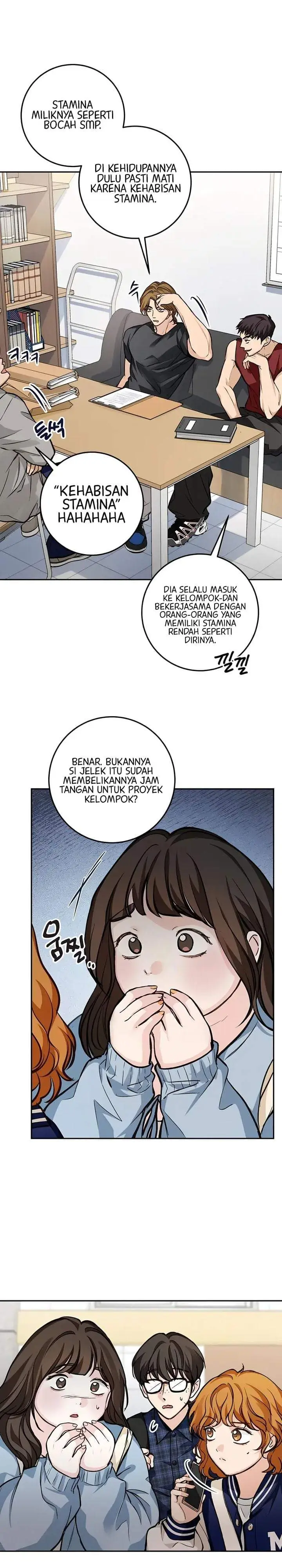 image-komik-perfection-is-everything-chapter-17-22/31