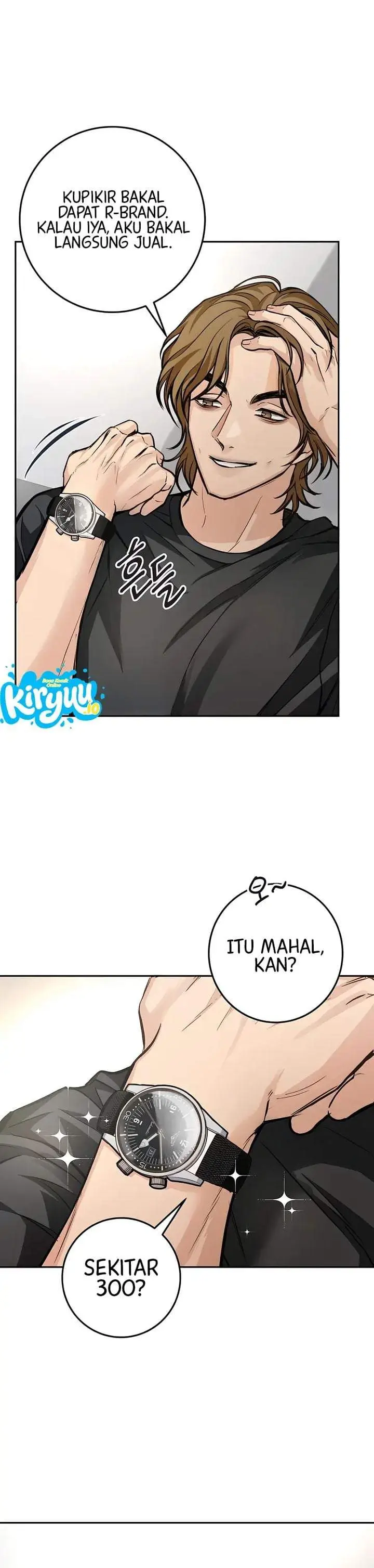 image-komik-perfection-is-everything-chapter-17-23/31