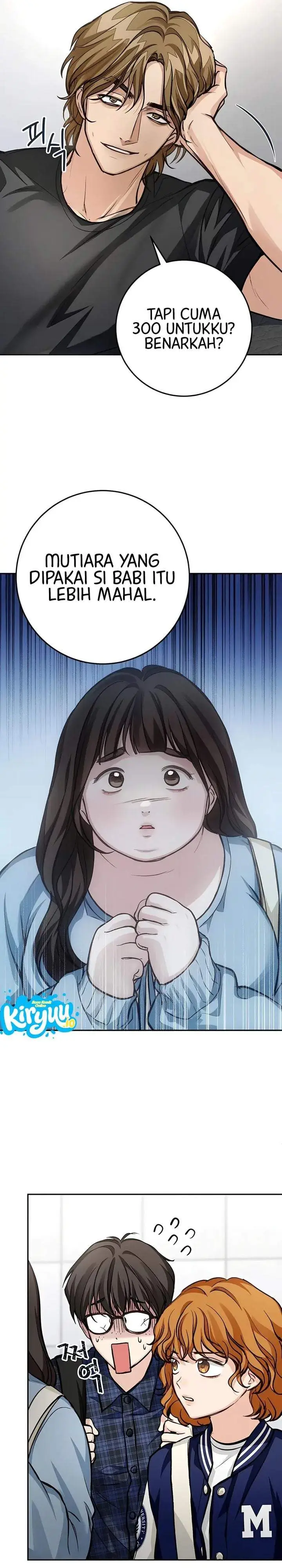 image-komik-perfection-is-everything-chapter-17-24/31