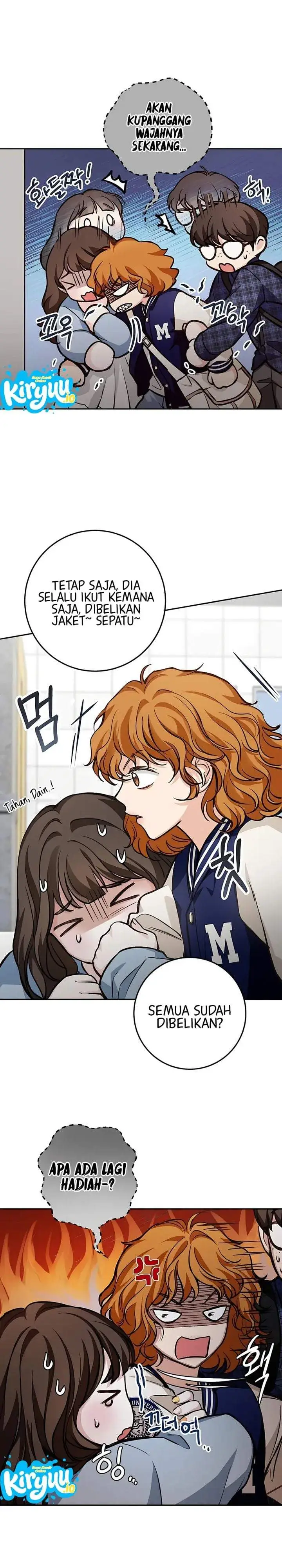 image-komik-perfection-is-everything-chapter-17-25/31