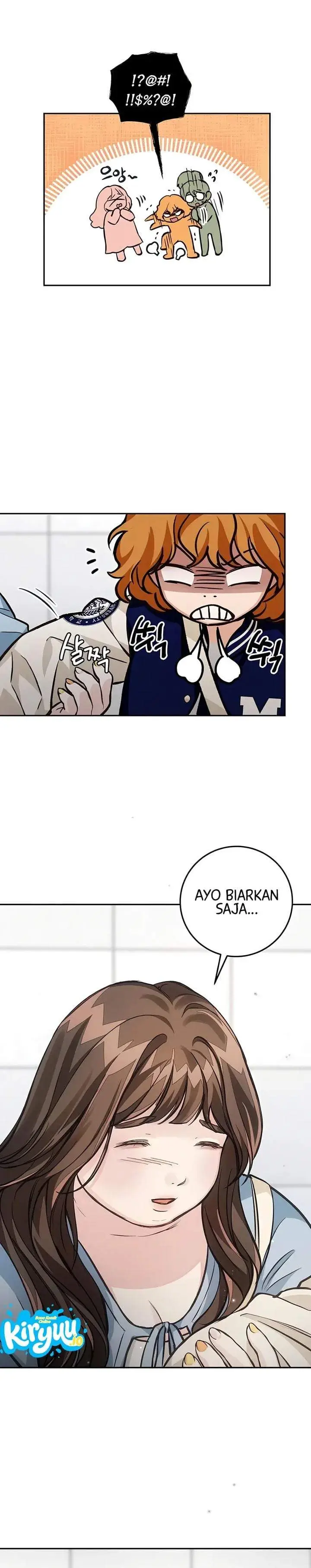 image-komik-perfection-is-everything-chapter-17-26/31