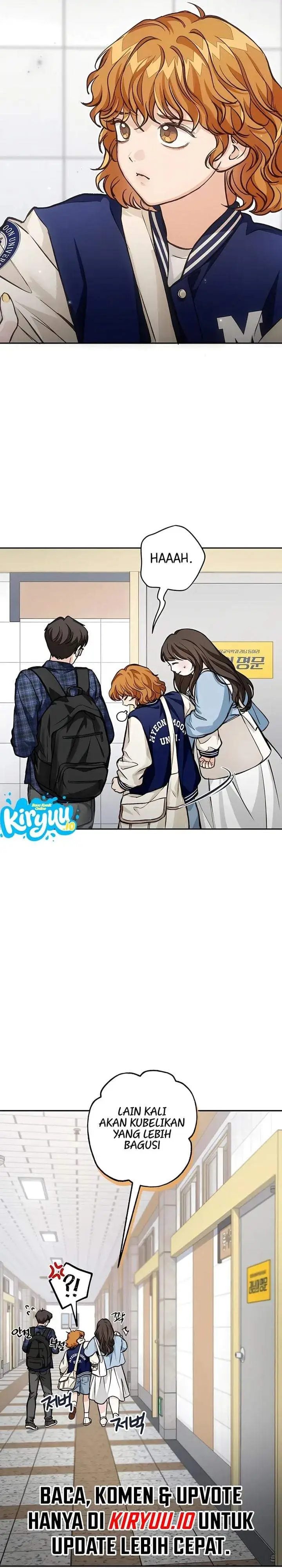 image-komik-perfection-is-everything-chapter-17-27/31