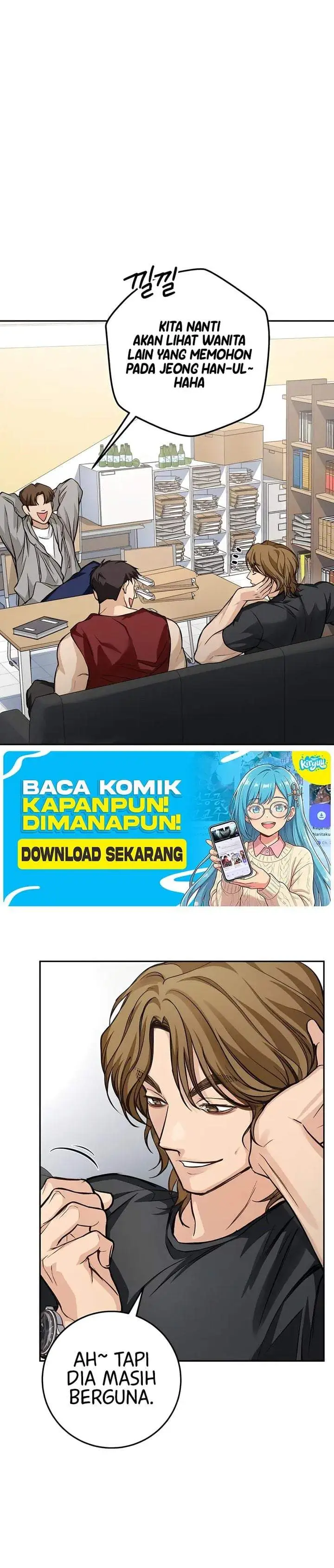 image-komik-perfection-is-everything-chapter-17-28/31