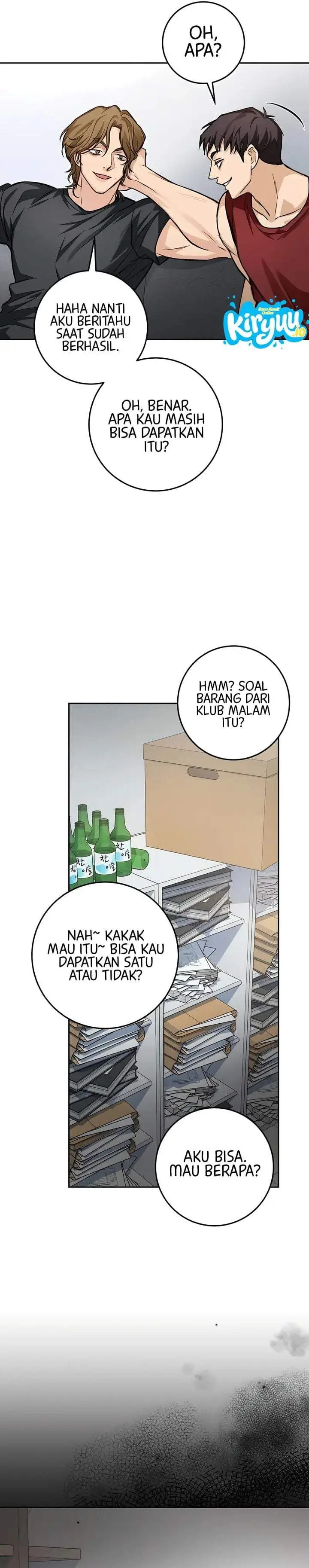 image-komik-perfection-is-everything-chapter-17-29/31