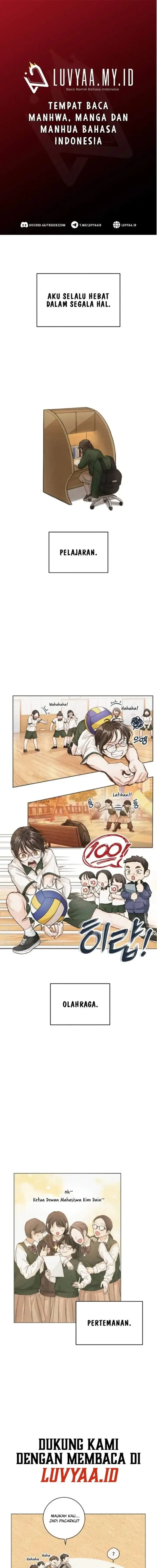 image-komik-perfection-is-everything-chapter-2-0/19