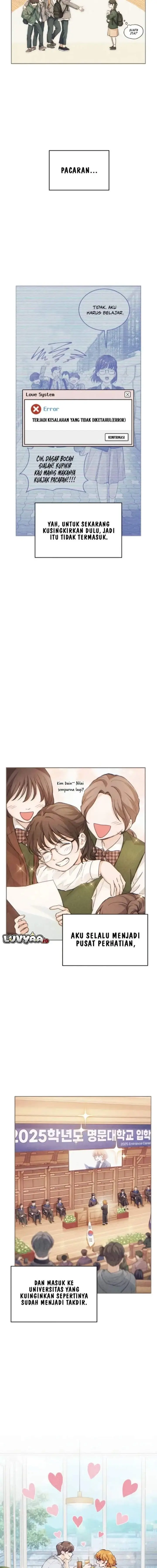 image-komik-perfection-is-everything-chapter-2-1/19