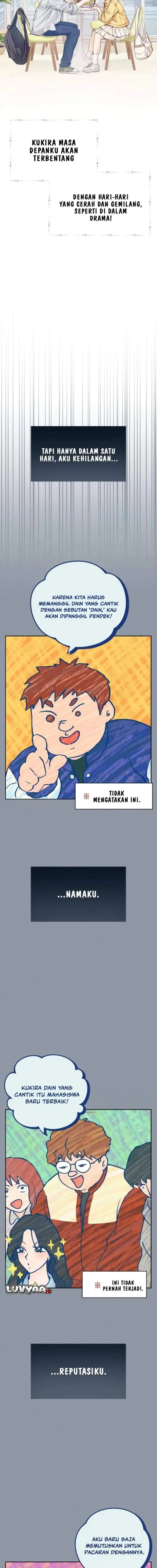 image-komik-perfection-is-everything-chapter-2-2/19