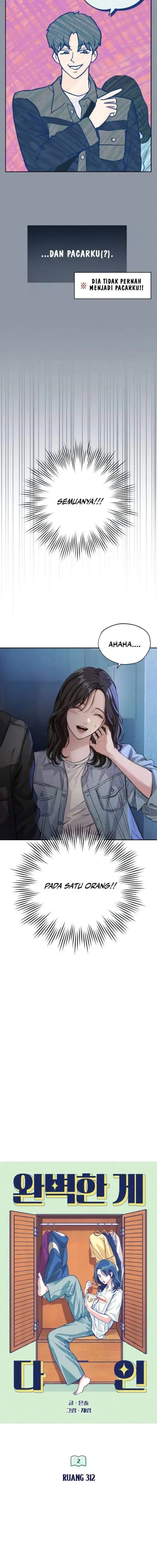 image-komik-perfection-is-everything-chapter-2-3/19