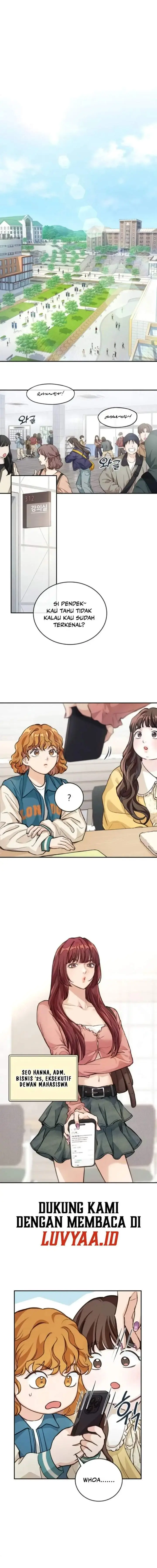 image-komik-perfection-is-everything-chapter-2-4/19