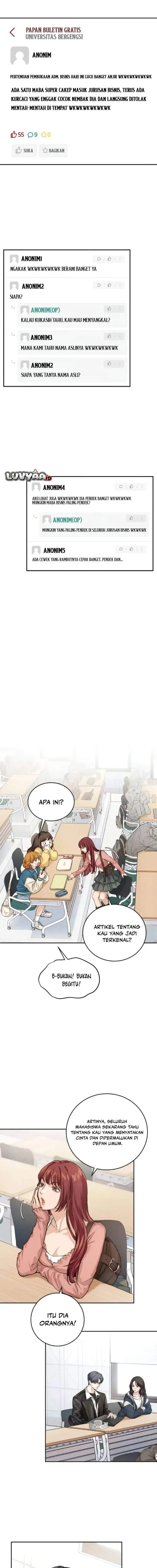 image-komik-perfection-is-everything-chapter-2-5/19