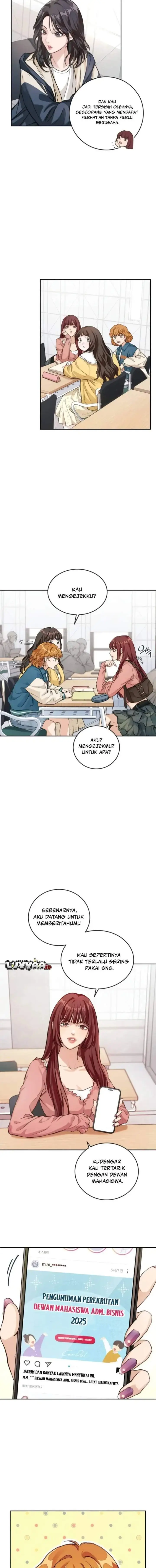 image-komik-perfection-is-everything-chapter-2-6/19