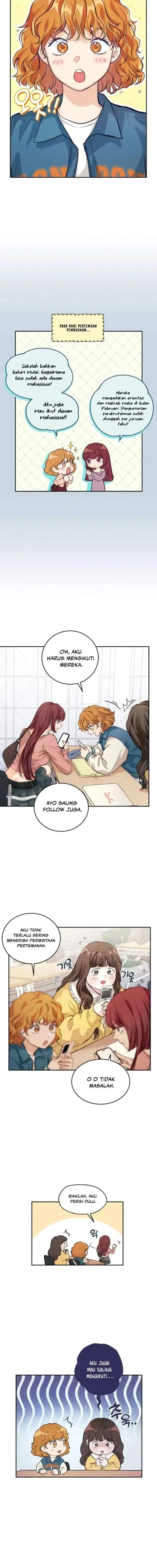 image-komik-perfection-is-everything-chapter-2-7/19