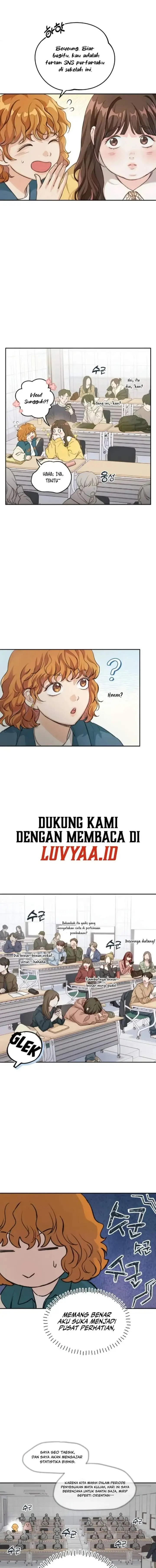 image-komik-perfection-is-everything-chapter-2-8/19