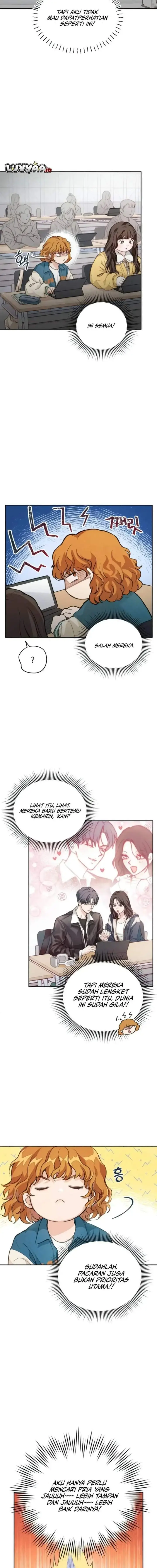 image-komik-perfection-is-everything-chapter-2-9/19