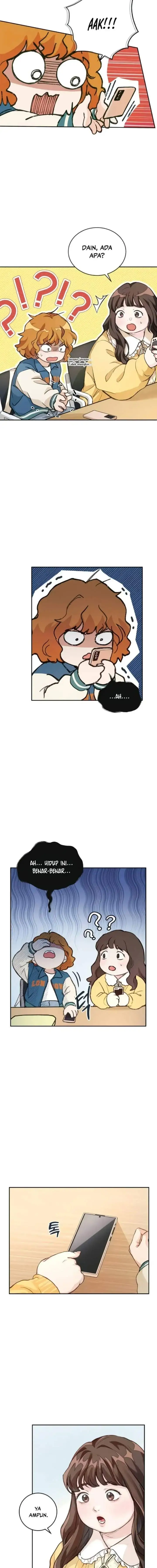 image-komik-perfection-is-everything-chapter-2-11/19