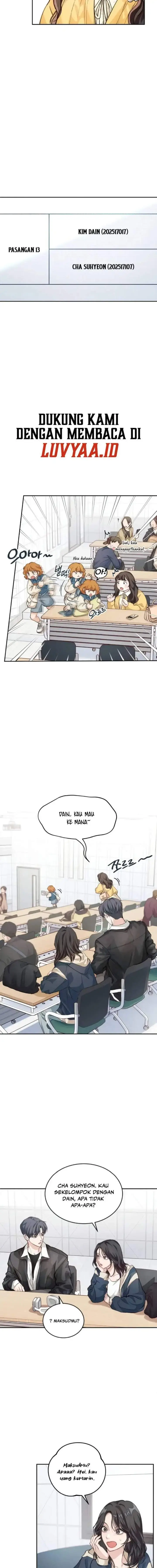 image-komik-perfection-is-everything-chapter-2-12/19