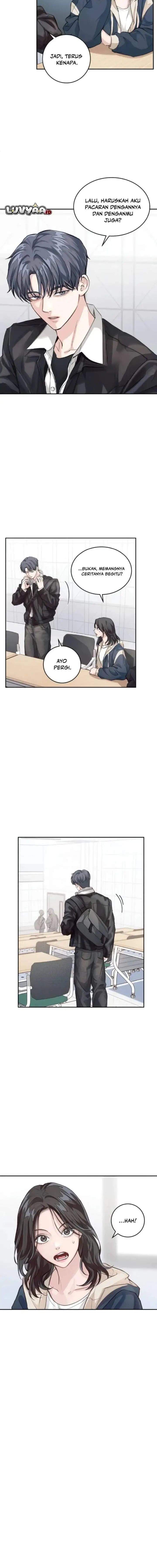 image-komik-perfection-is-everything-chapter-2-13/19