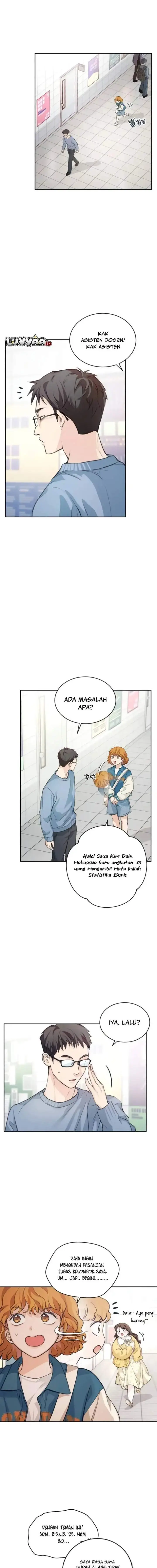 image-komik-perfection-is-everything-chapter-2-14/19