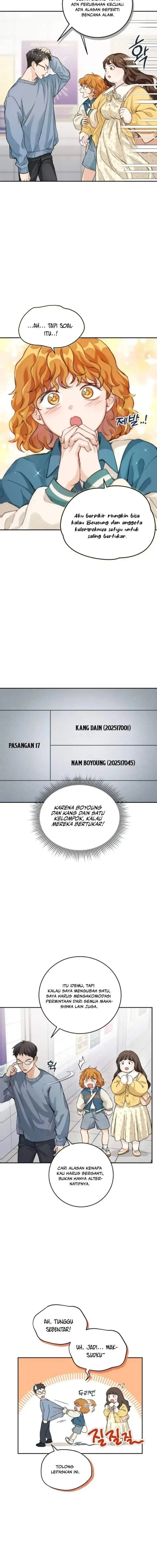 image-komik-perfection-is-everything-chapter-2-15/19