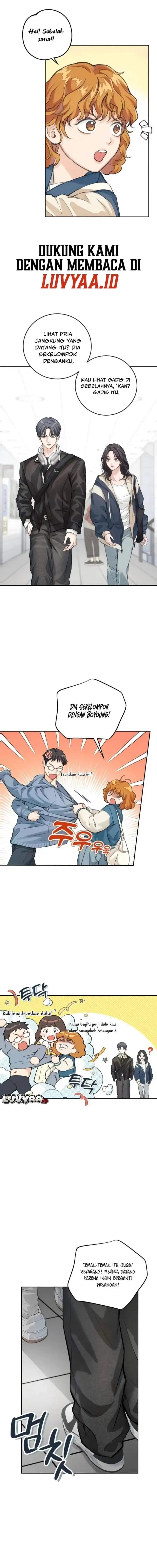 image-komik-perfection-is-everything-chapter-2-16/19