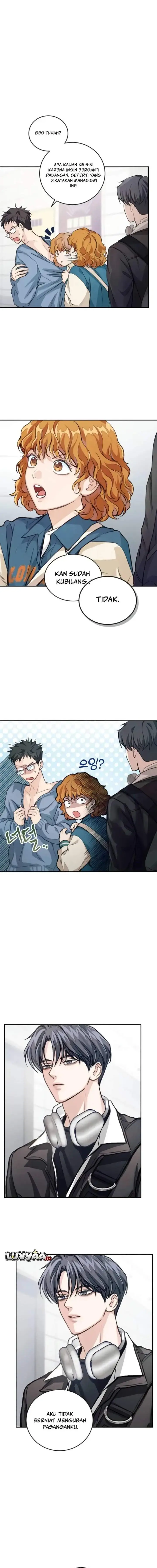 image-komik-perfection-is-everything-chapter-2-17/19