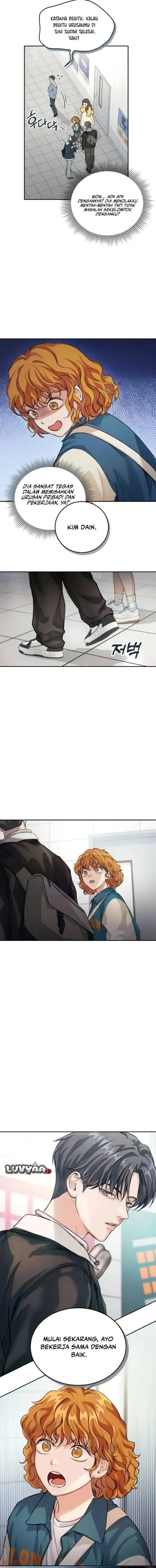 image-komik-perfection-is-everything-chapter-2-18/19