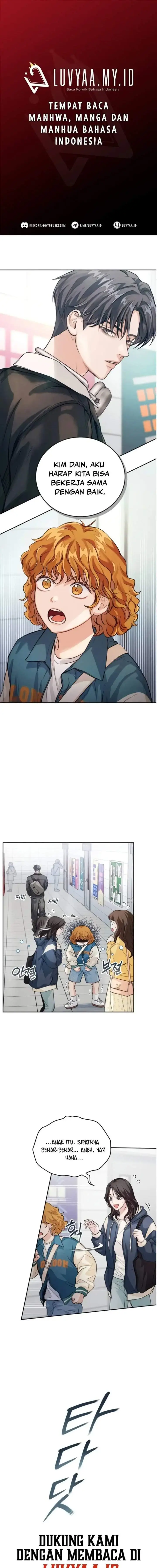 image-komik-perfection-is-everything-chapter-3-0/20