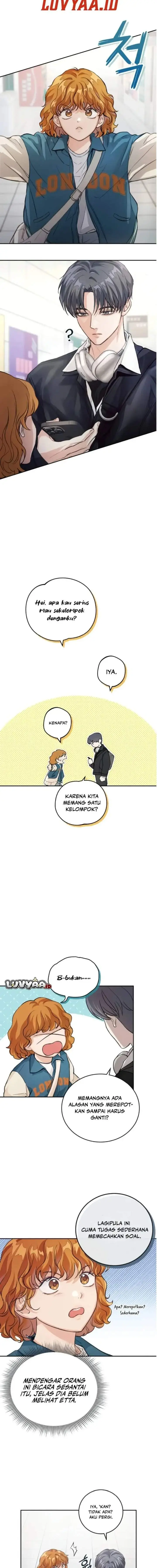 image-komik-perfection-is-everything-chapter-3-1/20