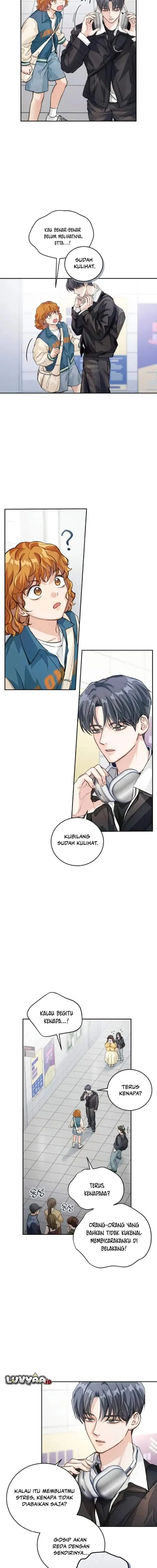 image-komik-perfection-is-everything-chapter-3-2/20