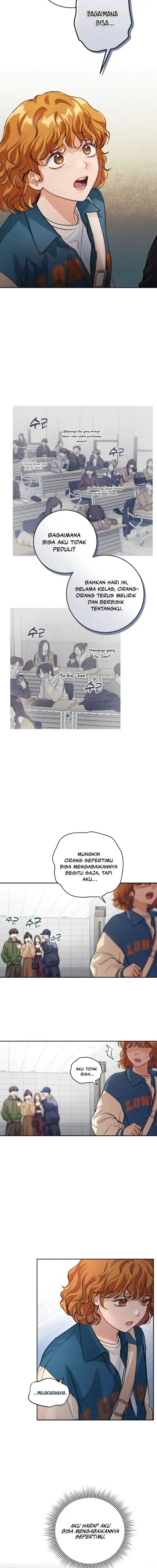 image-komik-perfection-is-everything-chapter-3-3/20