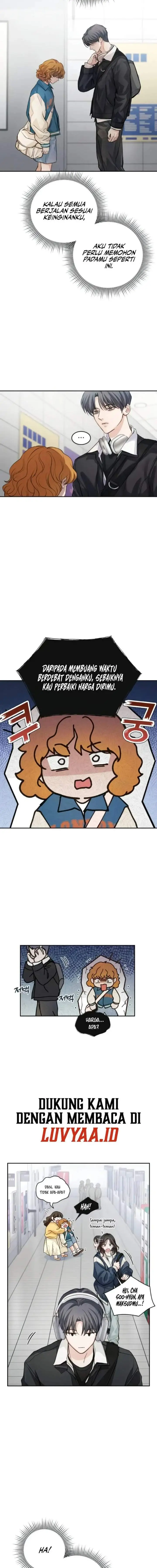 image-komik-perfection-is-everything-chapter-3-4/20