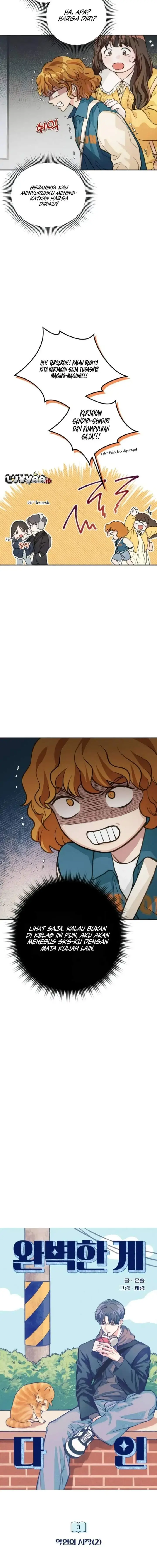 image-komik-perfection-is-everything-chapter-3-5/20