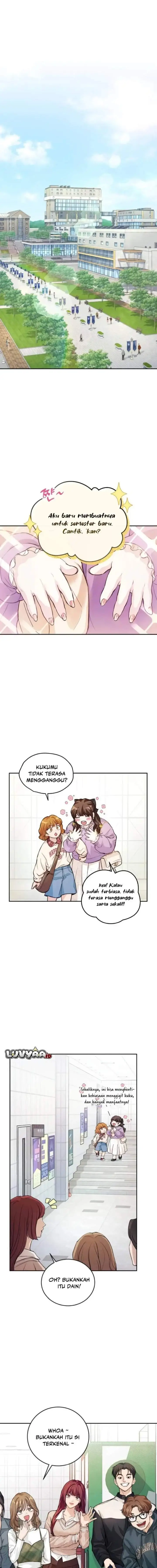 image-komik-perfection-is-everything-chapter-3-6/20